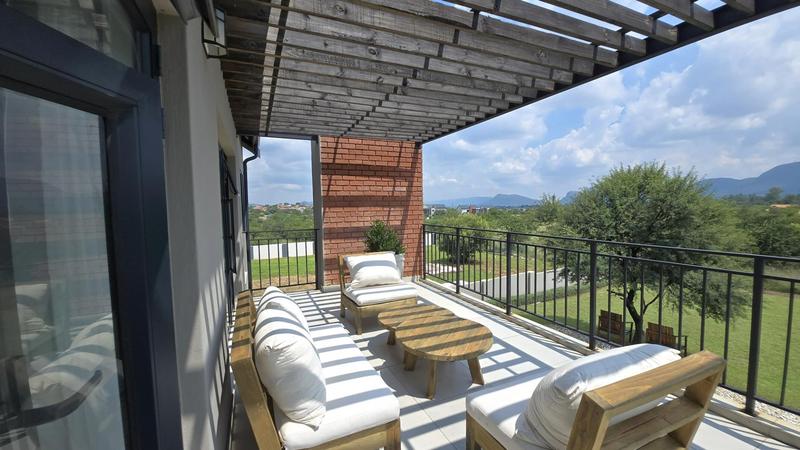4 Bedroom Property for Sale in La Camargue Private Country Estate North West
